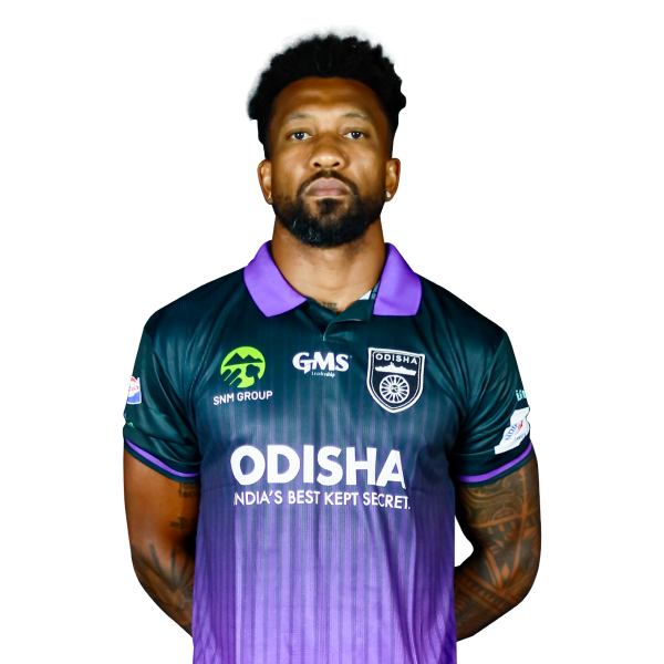 Dorielton Gomes Nascimento