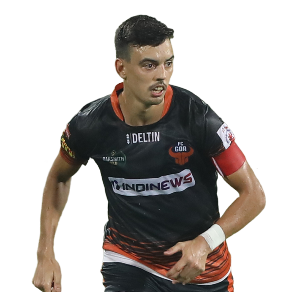 Eduardro Bedia Pelaez