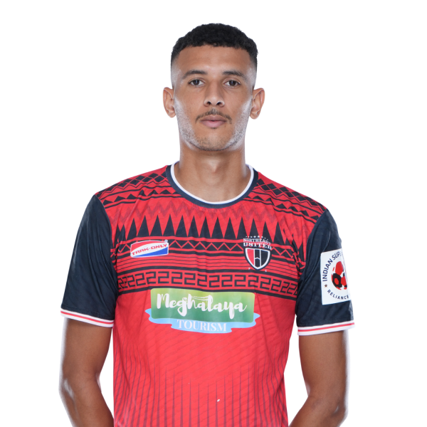 Hamza Regragui