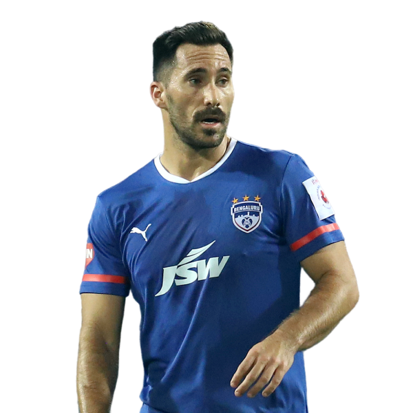 Francisco Hernández Marcos