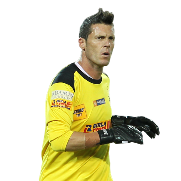 Juan Jesús Calatayud Sánchez