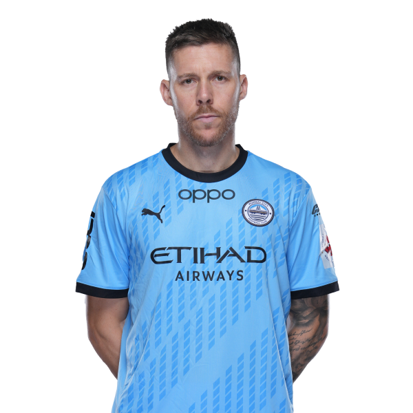 Jose Luis Espinosa Arroyo