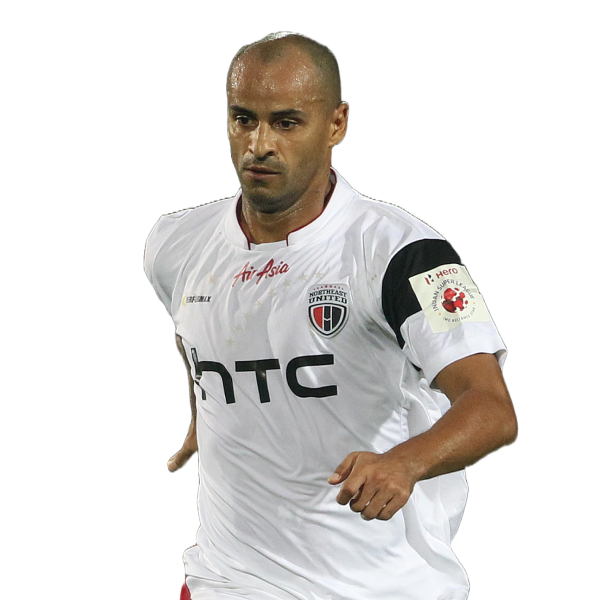 Jorge Manuel Rebelo Fernandes