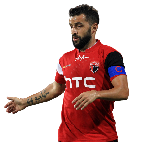 Simão Pedro Fonseca Sabrosa