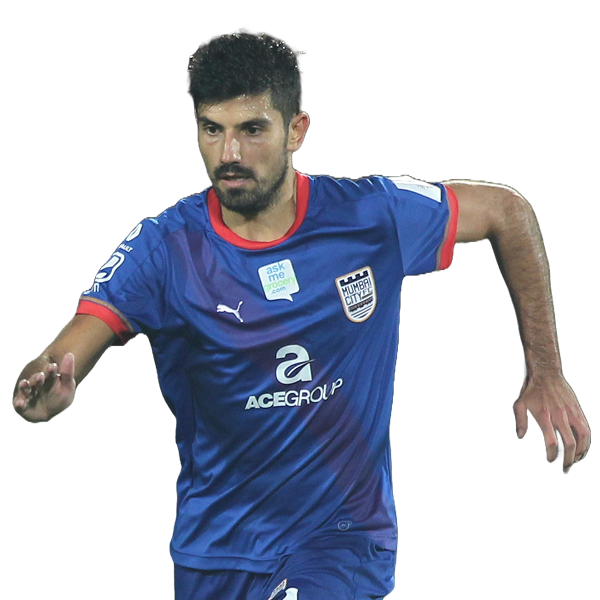 Juan Aguilera Núñez