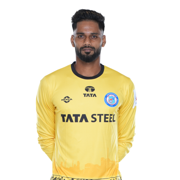 Albino Giovanni Gomes