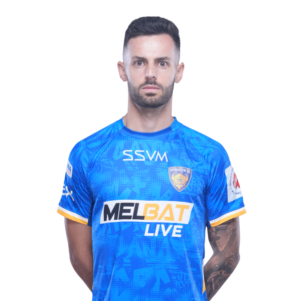 Lukas Pivetta Brambilla