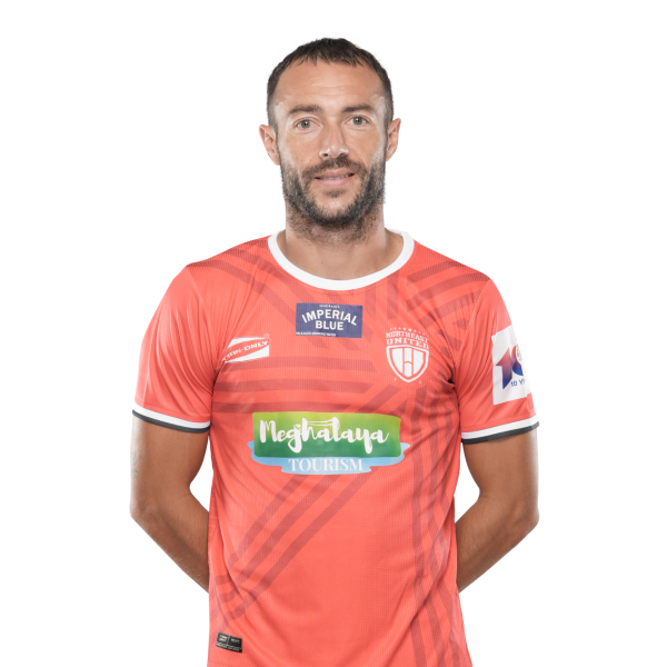 Romain Philippoteaux
