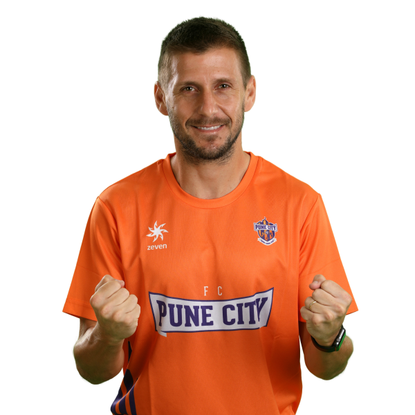 Emiliano Alfaro Toscano