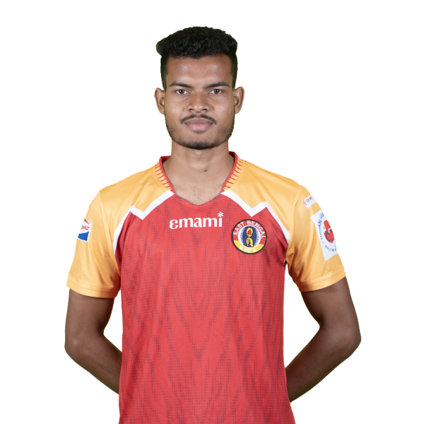 Chaku Mandi