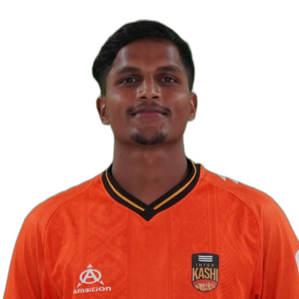 Leewan Castanha