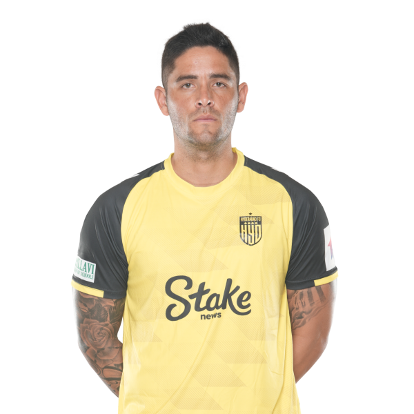 Jonathan Alonso Moya Aguilar