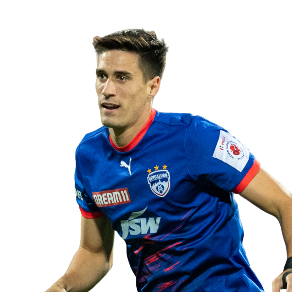 Pablo Pérez Rodríguez