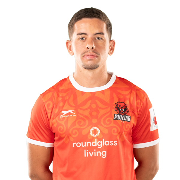 Diego Henrique Oliveira Raposo