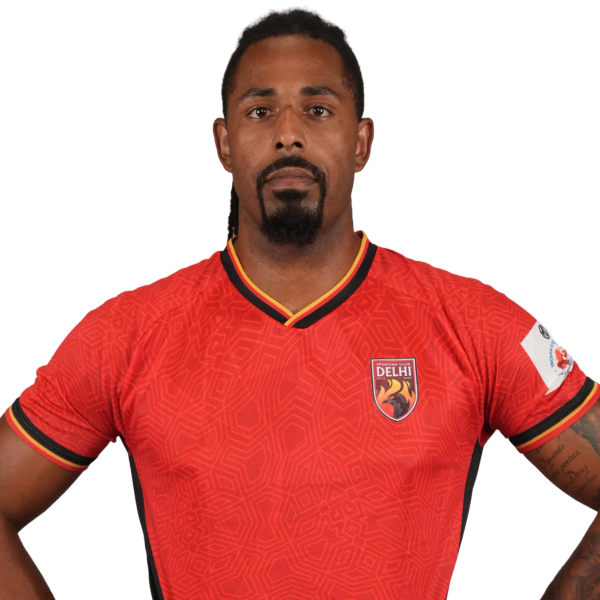 Carlos Manuel dos Santos Fortes