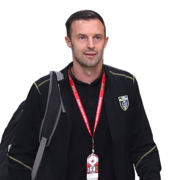 Paul Rachubka