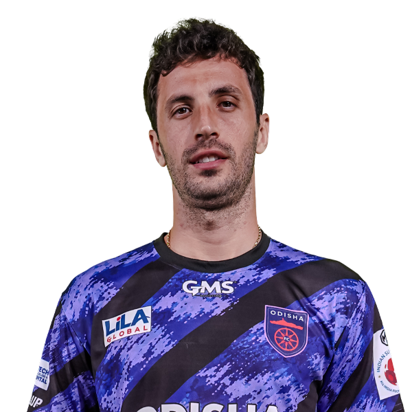 Giorgi Aburjania
