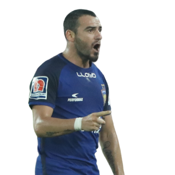 Carlos Daniel Salom Zulema