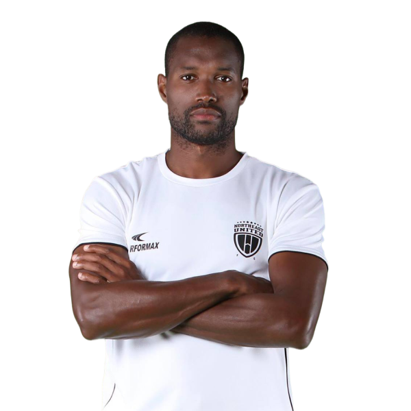 Jose Julio Goncalves