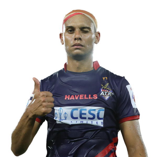 Gerson Fraga Vieira