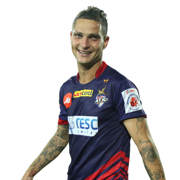 José Egas dos Santos Branco