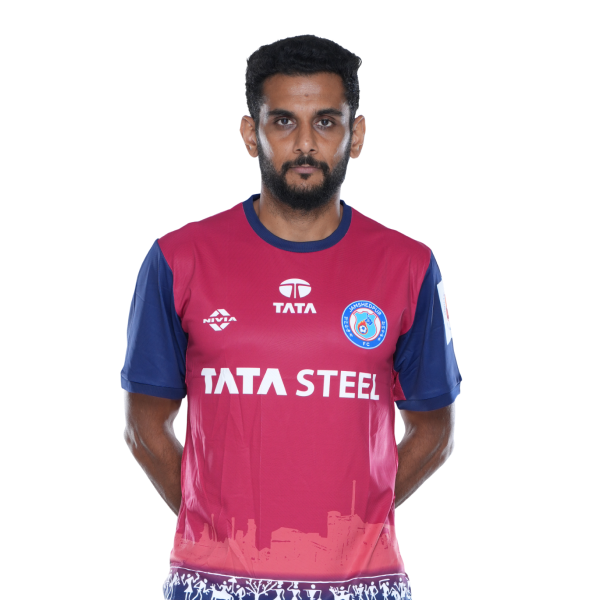 Pratik Prabhakar Chaudhari