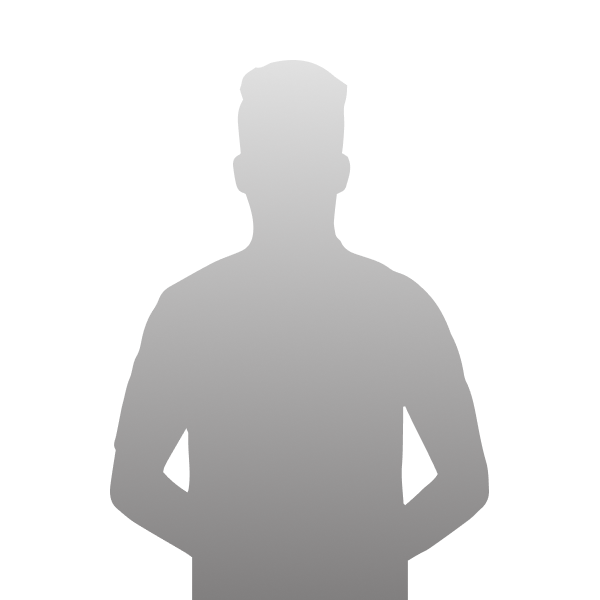 Jerry Lalrinzuala