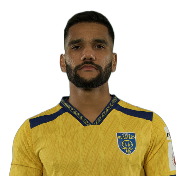 Dom Sahil Krishe De Noronha E Tavora