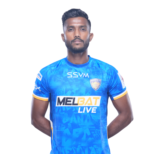 Chennaiyin fc best sale new jersey