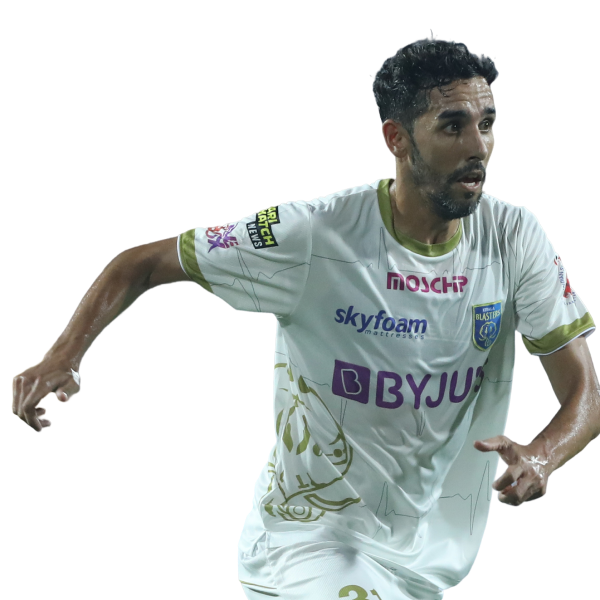 Juan de Dios Prados Lopez