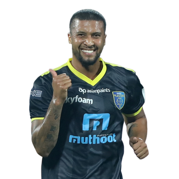 Gianni Michel Eugune Zuiverloon