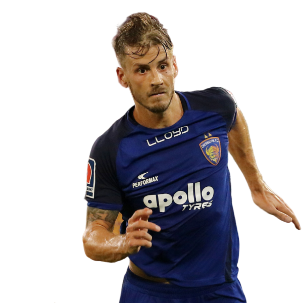 Andrea Orlandi