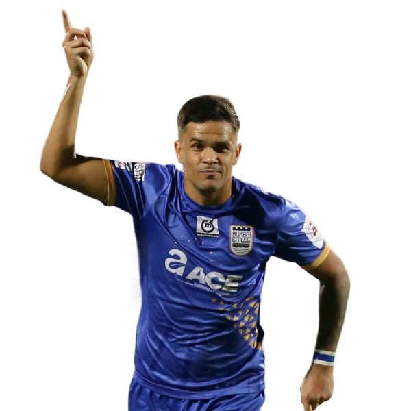 Rafael Bastos