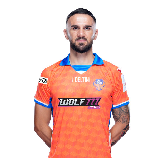 Armando Durim Sadiku