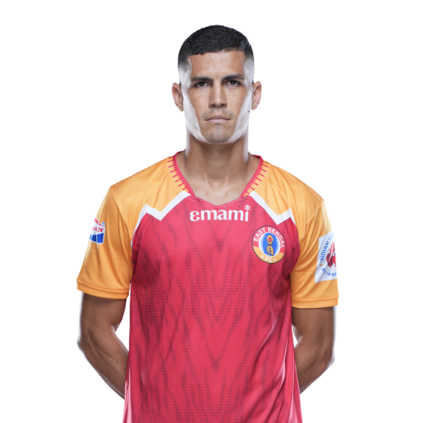 Cleiton Augusto Oliveira Silva