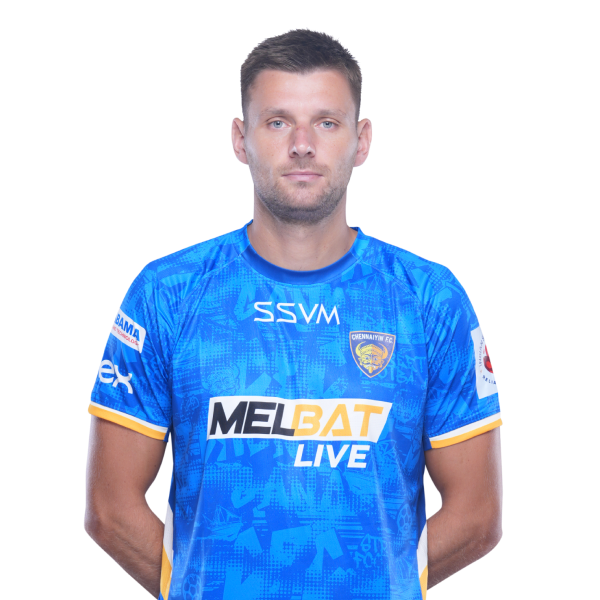 Ryan Christopher Edwards