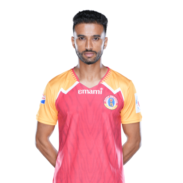 Gursimrat Singh Gill