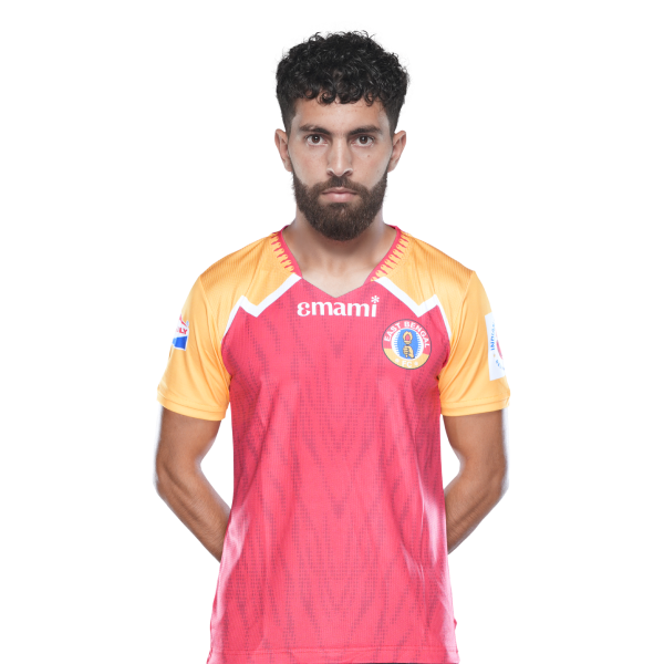 Madih Talal