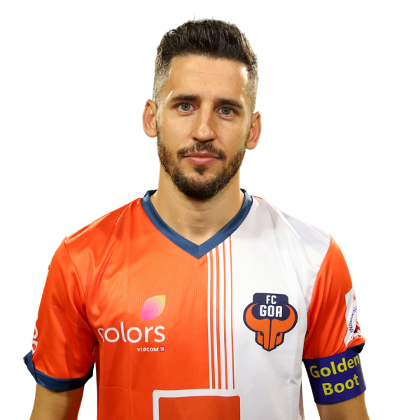 Ferrán Corominas Telechea