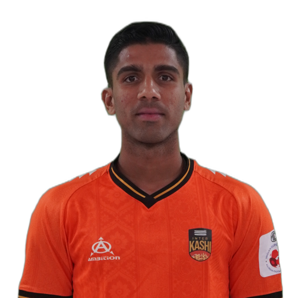 Wayne Vaz