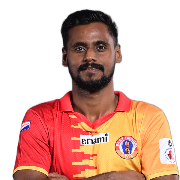 Rohit Kumar