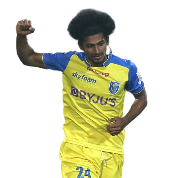 Abdul Hakku Nediyodath