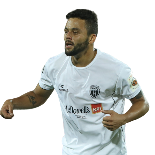 Marcio de Souza Gregório Júnior