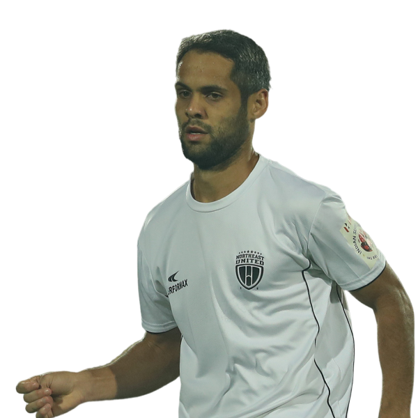 Adilson Goiano