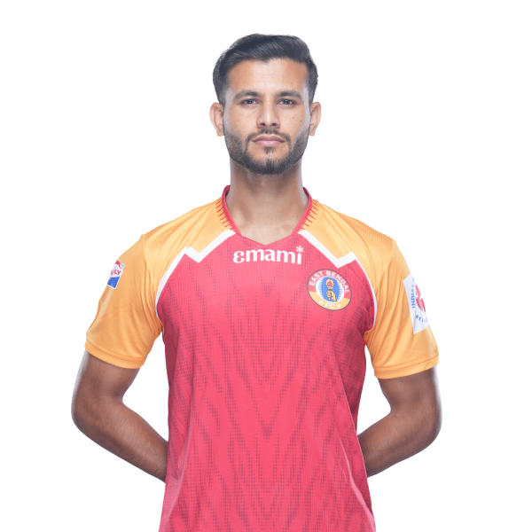 Anwar Ali