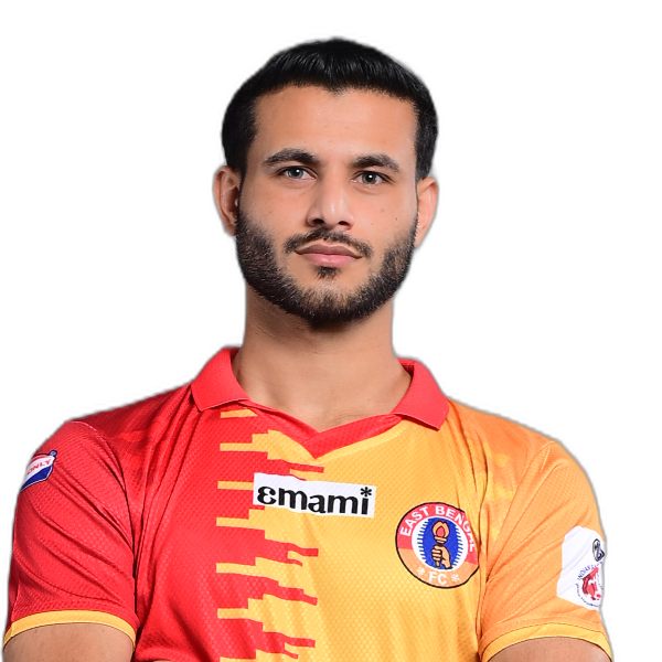 Anwar Ali