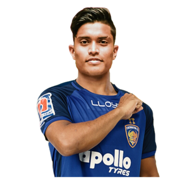 Abhijit Sarkar