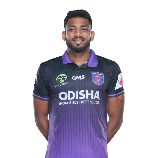 Rahim Ali