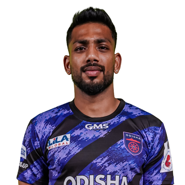 Rahim Ali