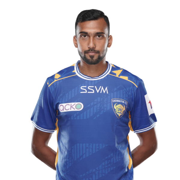 Sarthak Golui